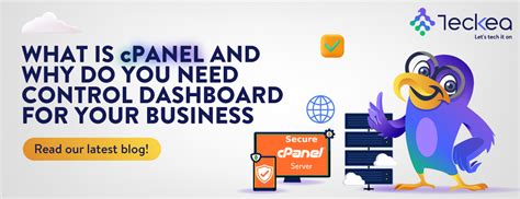 cpanel appliction saudi